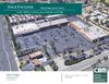 1234 W Foothill Blvd photo